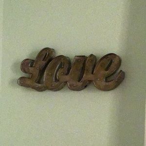 Meet your Posher, Ella